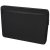 Rise Pouzdro na 15,6" notebook z recyklovaného GRS