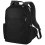 Batoh na laptop 5,6" l