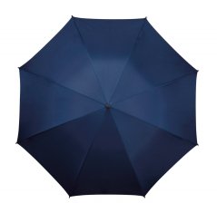 GP-57 Carbon Crook - deštník golfový vystřelovací