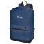 Hoss batoh na notebook 15,6"