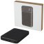 Powerbanka Loop 5 000 mAh z recyklovaného plastu