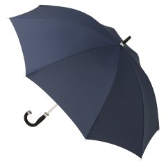 TA-429 Saturn - deštník golfový manuální