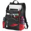 Batoh Benton na notebook 15"