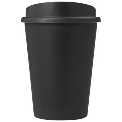 Kelímek Americano® Switch 300 ml s víčkem