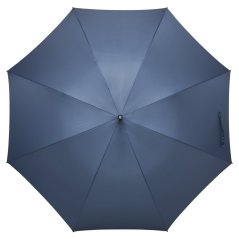 GP-9 Fashion - deštník golfový manuální
