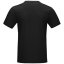 Azurite short sleeve men’s organic t-shirt