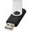 USB disk Rotate-basic, 32 GB