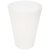Opakovaně použitelný plastový kelímek o objemu 300 ml Glastonbury