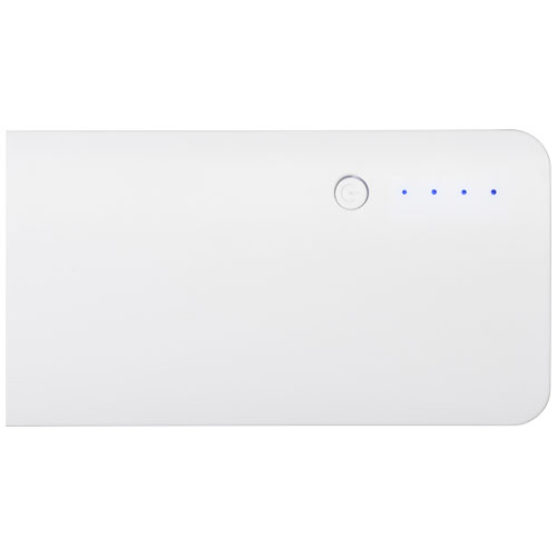 Powerbanka Spare 10 000 mAh