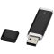 USB disk Flat, 4 GB