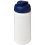 Sportovní láhev s vyklápěcím víčkem Baseline® Plus 500 ml