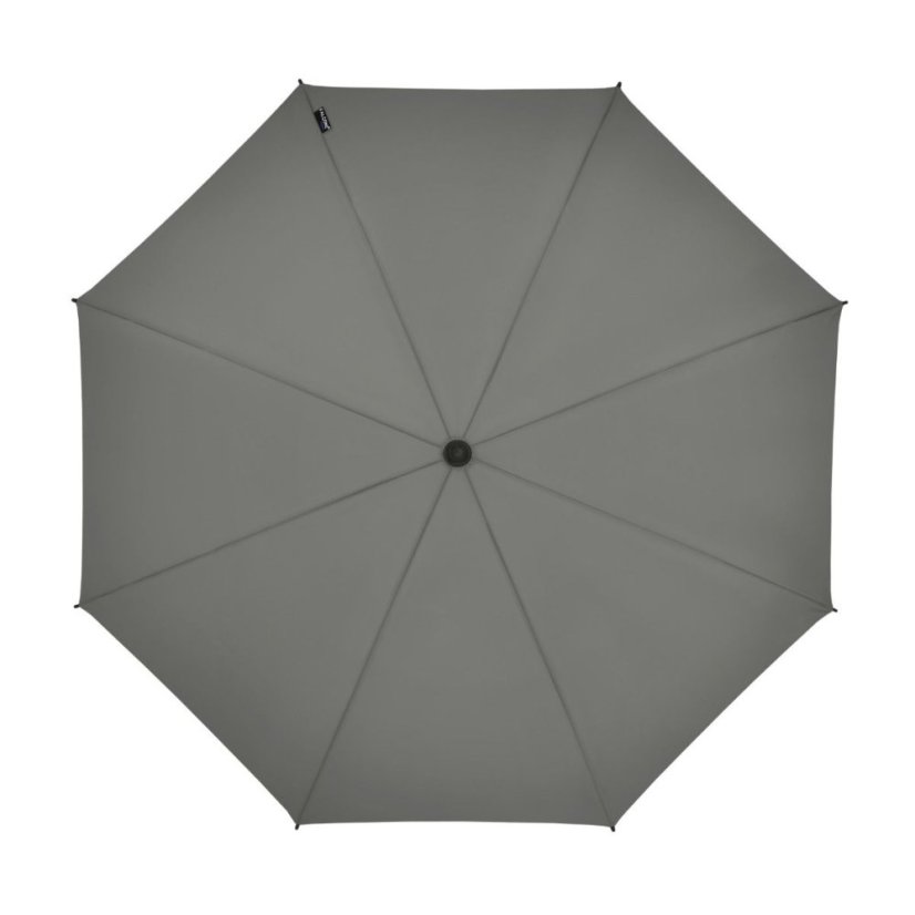 GP-37 - deštník holový vystřelovací