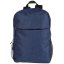 Hoss 15" batoh na laptop
