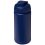 Sportovní láhev s vyklápěcím víčkem Baseline® Plus 500 ml