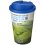 Termo hrnek Brite-Americano® 350 ml s uzávěrem odolným proti rozlití
