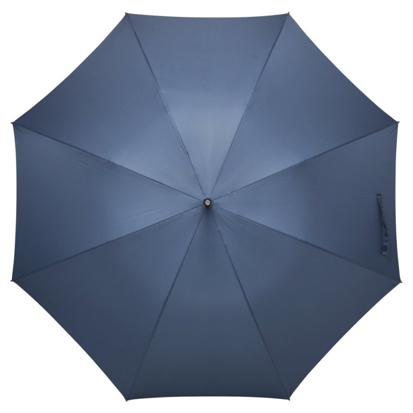 GP-9 Fashion - deštník golfový manuální