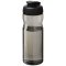 Sportovní lahev H2O Active® Base Tritan™ o objemu 650 ml s odklápěcím víčkem