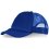 Kšiltovka Trucker s 5 panely