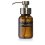 Wellmark 250ml tělové mýdlo