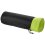 Deka a vak Huggy 150 x 120 cm