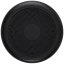 Rise 3W mini Bluetooth® reproduktor RCS z recyklovaného hliníku