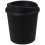 Kelímek Americano® Switch 200 ml s víčkem