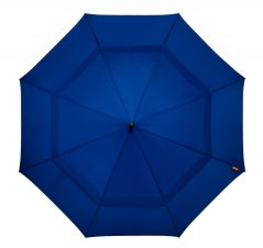 GP-76 - deštník golfový automatický větruodolný