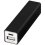 Powerbanka Volt 2 200 mAh