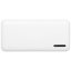 Compress 10 000 mAh velkokapacitní powerbanka