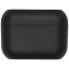 Sluchátka Braavos 2 True Wireless s automatickým párováním