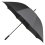 GP-52 Stormbreaker - deštník golfový manuální