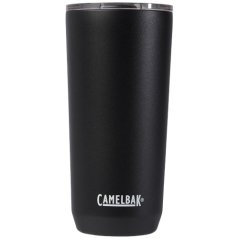 600 ml vakuově izolovaná termoska CamelBak® Horizon