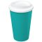 Termo hrnek Americano® 350 ml
