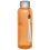 Bodhi 500ml sportovní láhev