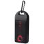 Omni 3W IPX4 Bluetooth® reproduktor z RCS recyklovaného plastu