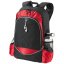 Batoh Benton na notebook 15"