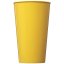 Plastový kelímek Arena 375 ml