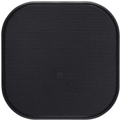 Stark 2.0 3W mini reproduktor Bluetooth® z RCS recyklovaného plastu