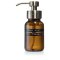 Wellmark 250ml tělové mýdlo