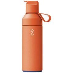 500ml láhev na vodu s tepelnou izolací Ocean Bottle GO
