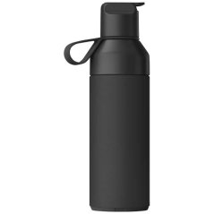 500ml láhev na vodu s tepelnou izolací Ocean Bottle GO