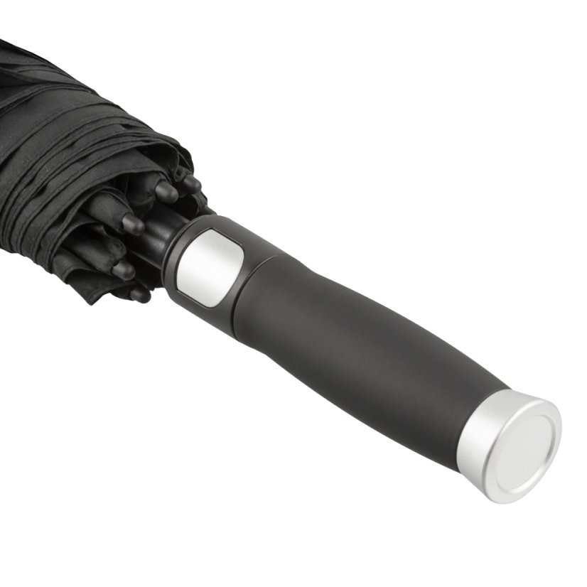 TA-426 Eagle vent - deštník golfový vystřelovací