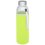 Bodhi 500ml skleněná sportovní láhev
