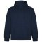 Vinson unisex mikina s kapucí