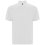 Unisex polokošile s krátkým rukávem Centauro Premium