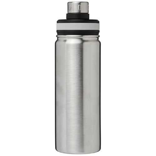 Gessi 590 ml sportovní lahev s vakuovo-měděnou izolací