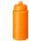 Sportovní láhev Baseline Rise s objemem 500 ml
