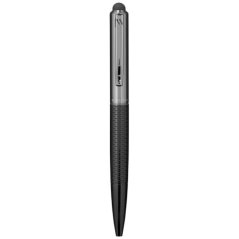 Kuličkové pero a stylus Dash