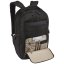 Case Logic Notion batoh na notebook 15,6"