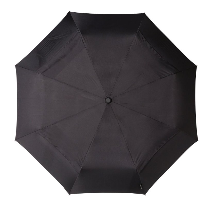 LGF-99 Eco - deštník skládací manuální